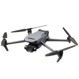 โดรน DJI Mavic 3 Classic (DJI RC) (EU)