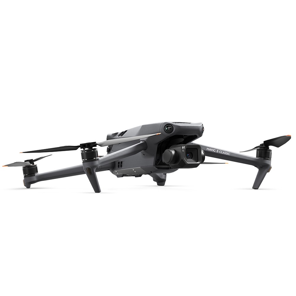 โดรน DJI Mavic 3 Classic (DJI RC) (EU)