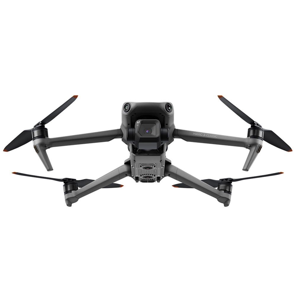 โดรน DJI Mavic 3 Classic (DJI RC) (EU)