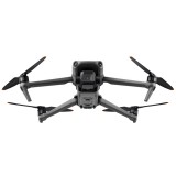 โดรน DJI Mavic 3 Classic (DJI RC) (EU)