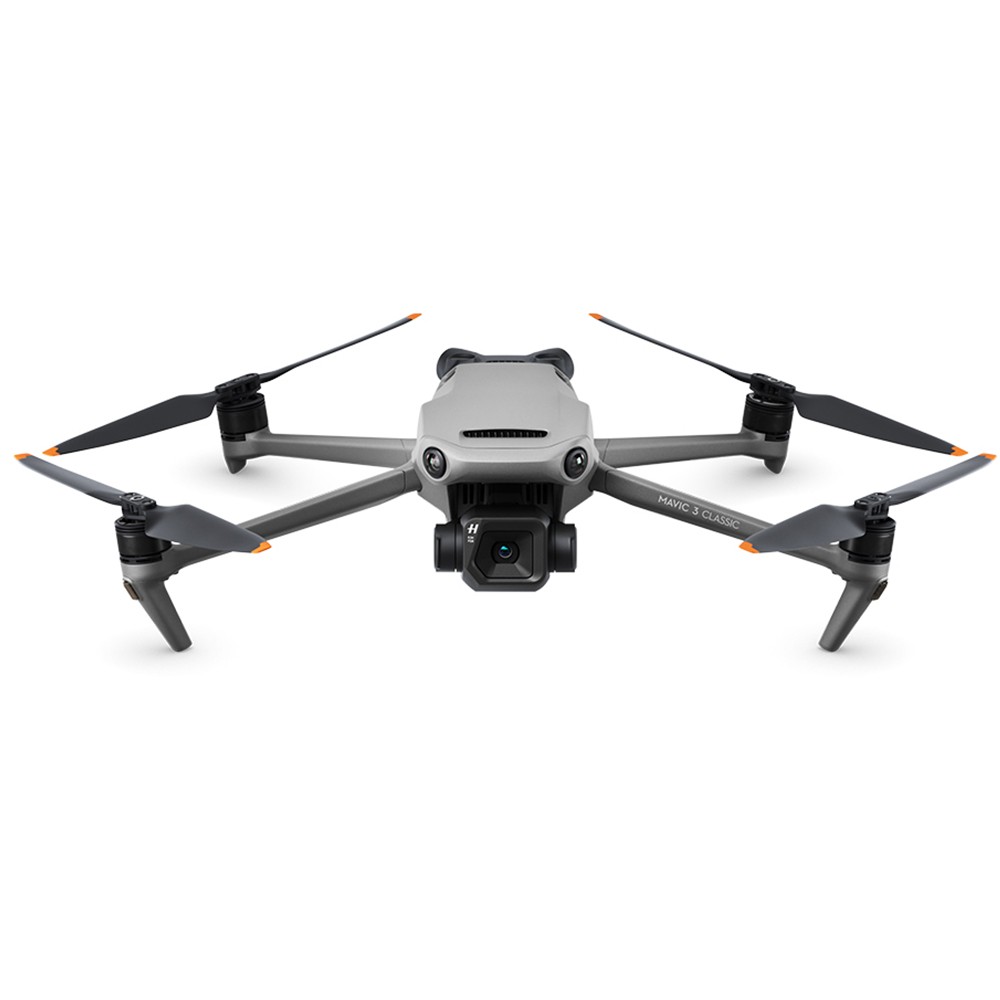 โดรน DJI Mavic 3 Classic (DJI RC) (EU)