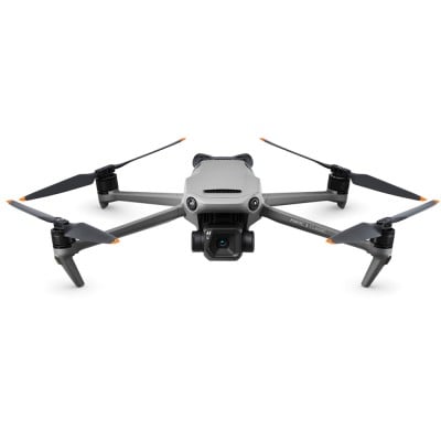 Dji mini 2 deals liverpool