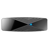 อุปกรณ์รับสัญญาณ D-Link DWA-X1850 AX1800 Wi-Fi 6 USB Adapter