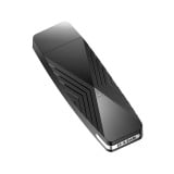 อุปกรณ์รับสัญญาณ D-Link DWA-X1850 AX1800 Wi-Fi 6 USB Adapter