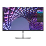 จอมอนิเตอร์ DELL MONITOR P3223QE (IPS 4K 60Hz USB-C)