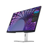 จอมอนิเตอร์ DELL MONITOR P3223QE (IPS 4K 60Hz USB-C)