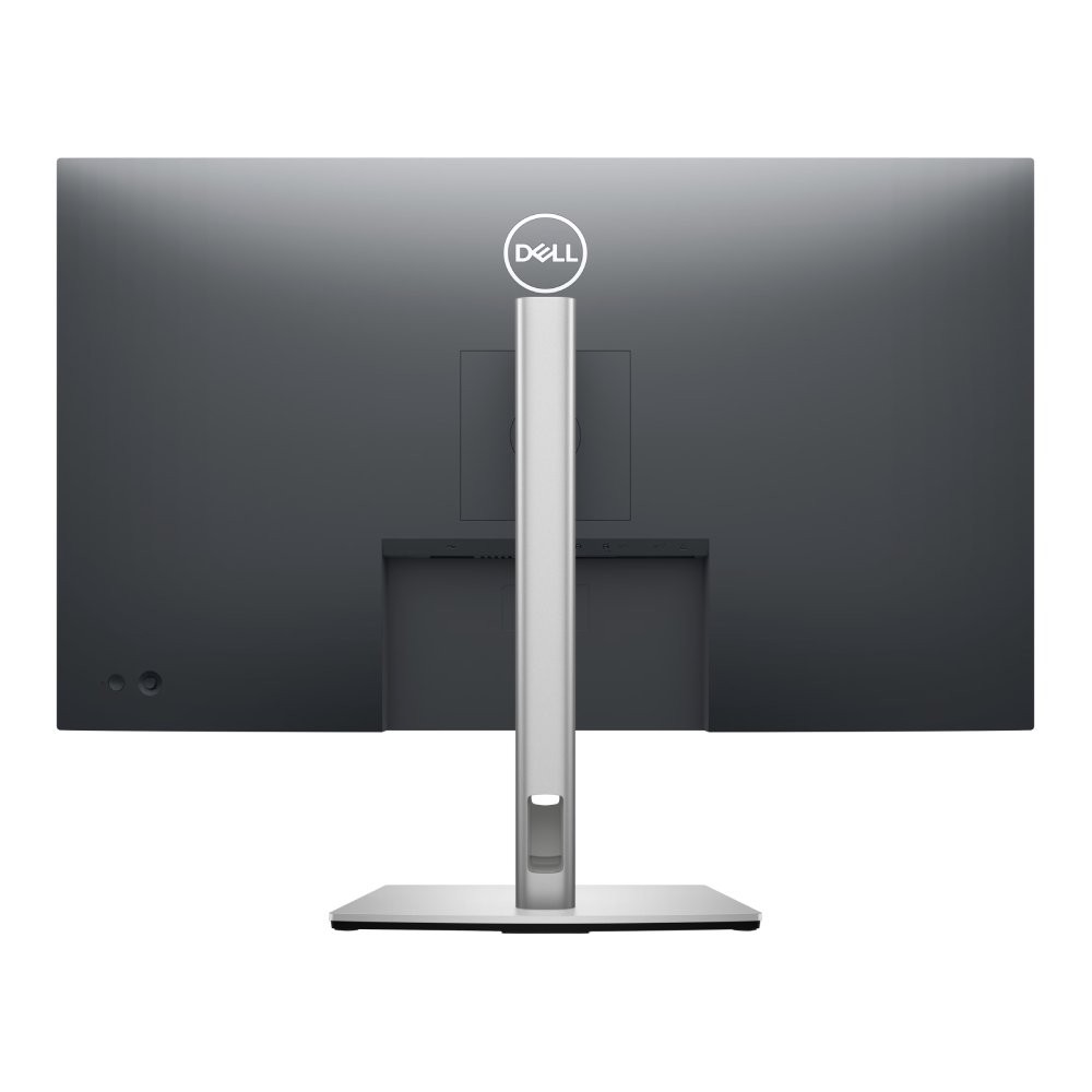 จอมอนิเตอร์ DELL MONITOR P3223QE (IPS 4K 60Hz USB-C)