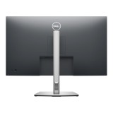 จอมอนิเตอร์ DELL MONITOR P3223QE (IPS 4K 60Hz USB-C)