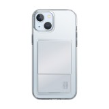 เคส Uniq iPhone 15 Air Fender ID Nude