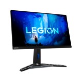 จอมอนิเตอร์ LENOVO MONITOR LEGION Y27f-30 (IPS 240Hz FHD)
