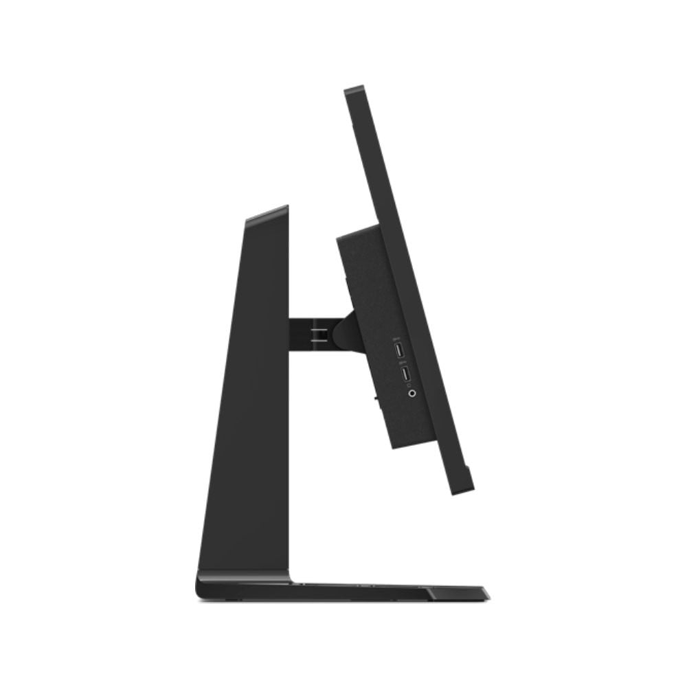จอมอนิเตอร์ LENOVO MONITOR LEGION Y27f-30 (IPS 240Hz FHD)