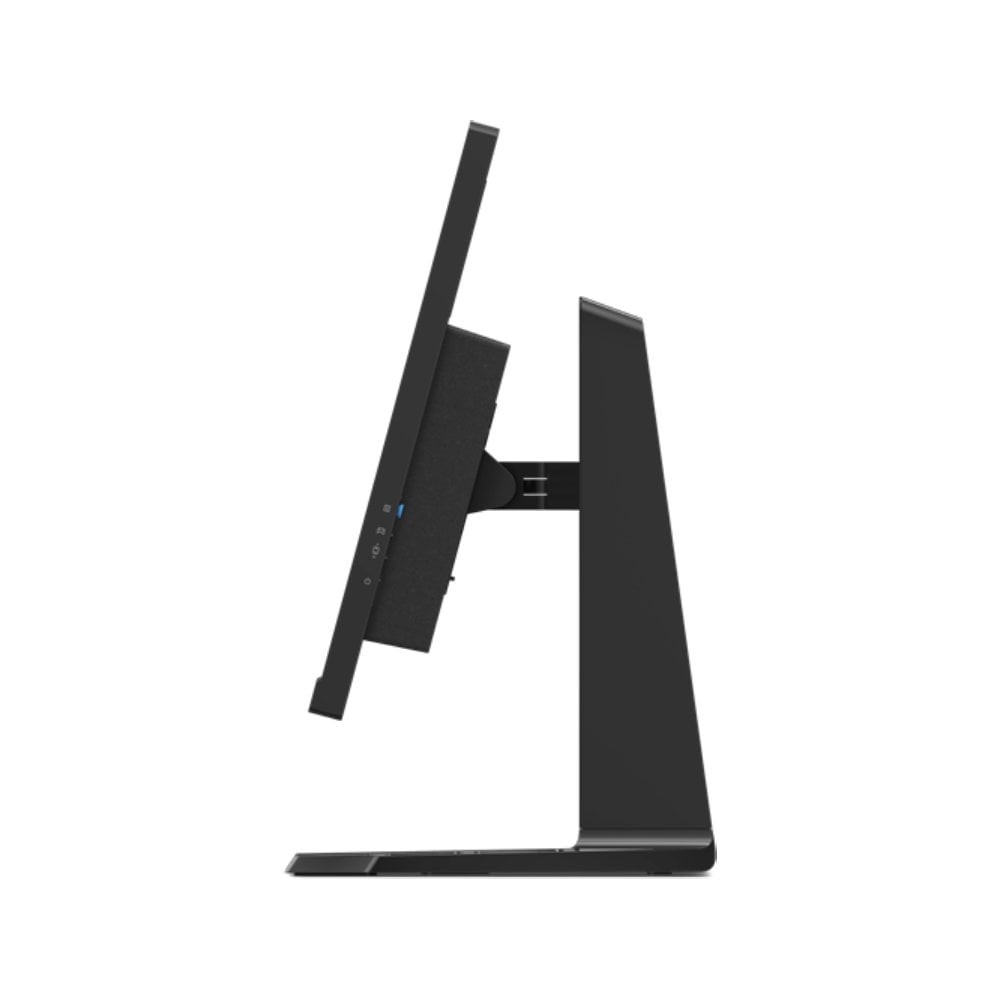 จอมอนิเตอร์ LENOVO MONITOR LEGION Y27f-30 (IPS 240Hz FHD)