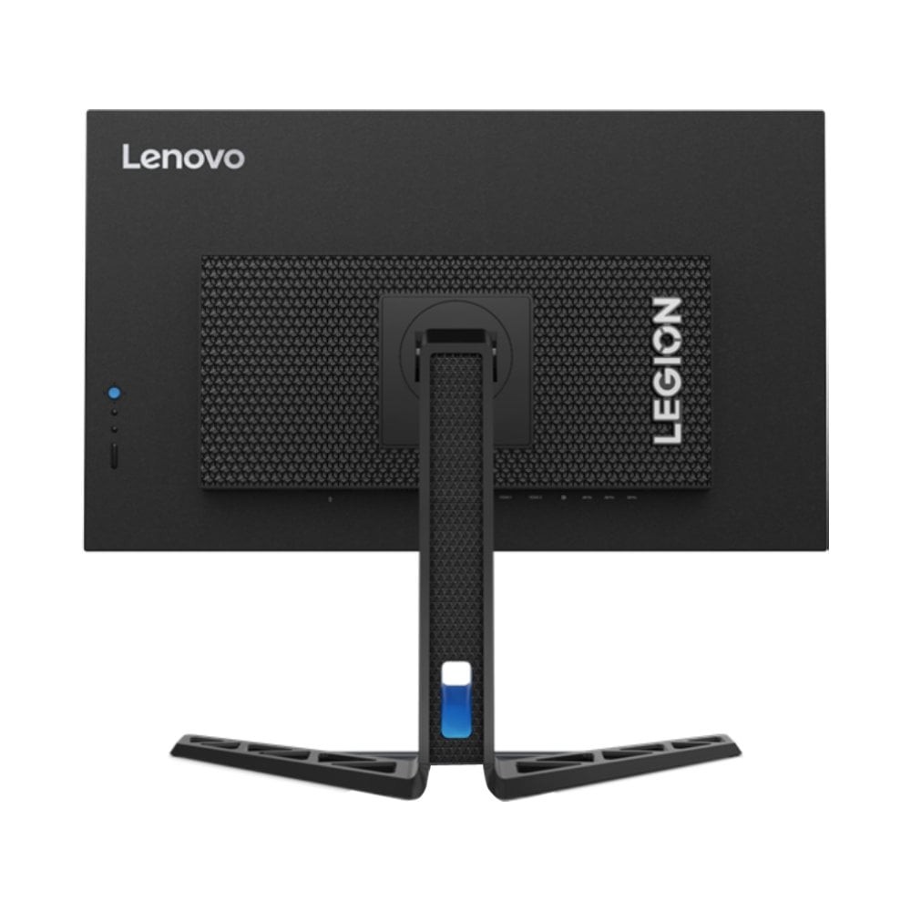 จอมอนิเตอร์ LENOVO MONITOR LEGION Y27f-30 (IPS 240Hz FHD)