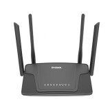 เราเตอร์ใส่ซิม D-Link Network DWR-M930 N300 4G LTE Router