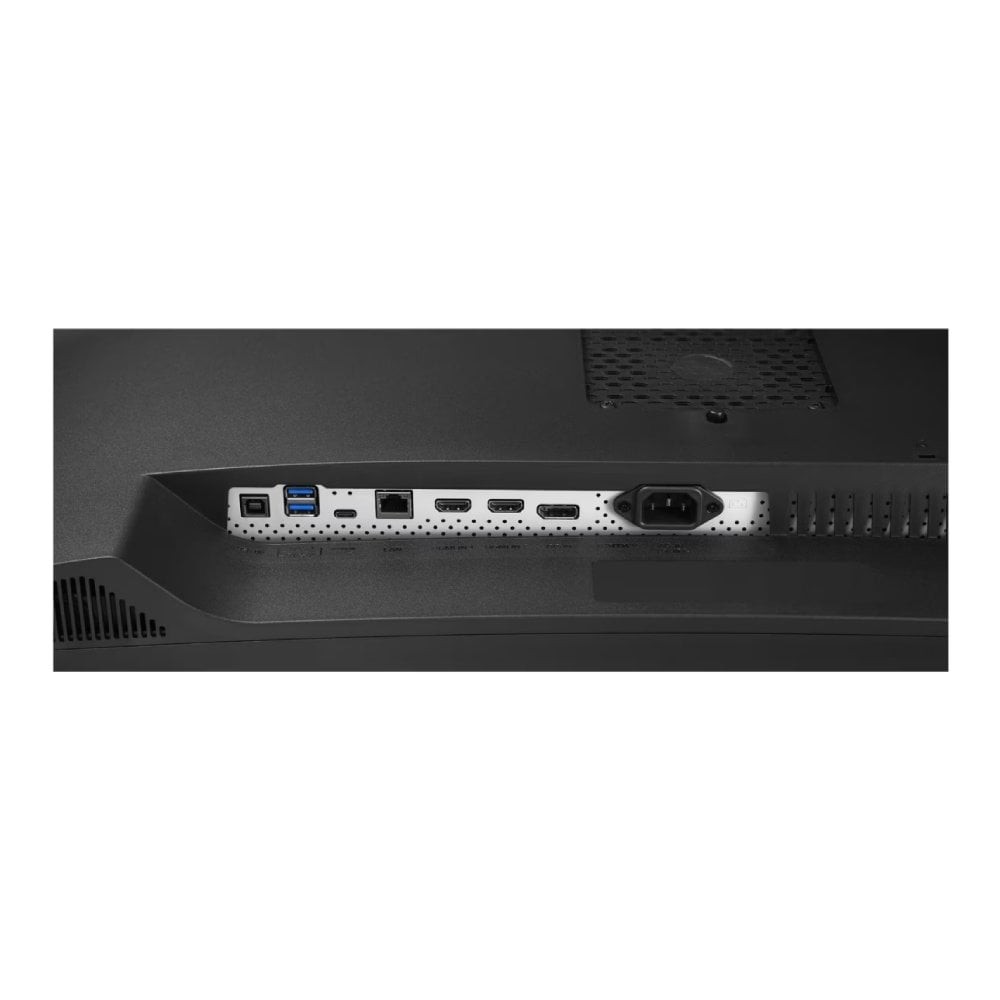 จอมอนิเตอร์ LG MONITOR 34WQ75C-B.ATM (IPS 2K 60Hz USB-C)