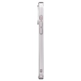 เคส Uniq iPhone 15 Pro Max 6.7 Magclick Lifepro Xtreme Clear