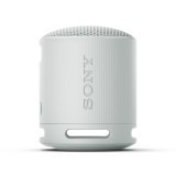 ลำโพง Sony SRS-XB100 Gray