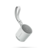 ลำโพง Sony SRS-XB100 Gray