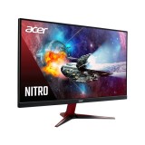 จอมอนิเตอร์ ACER MONITOR Nitro Gaming VG252QZbmiipx (IPS 280Hz)