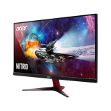 จอมอนิเตอร์ ACER MONITOR Nitro Gaming VG252QZbmiipx (IPS 280Hz)