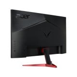 จอมอนิเตอร์ ACER MONITOR Nitro Gaming VG252QZbmiipx (IPS 280Hz)