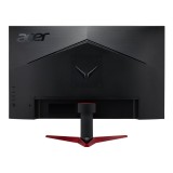 จอมอนิเตอร์ ACER MONITOR Nitro Gaming VG252QZbmiipx (IPS 280Hz)