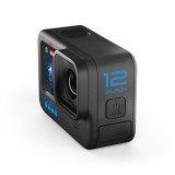 กล้อง GoPro HERO 12 Black