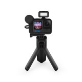 กล้อง GoPro Hero 12 Black - CREATOR EDITION