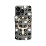 เคส Kate Spade New York iPhone 15 Pro with Magsafe Daisy Chain