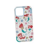 Sheep x The Little Mermaid เคส iPhone 15 Pro Max ลาย Gizmos-a-plenty