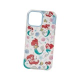 Sheep x The Little Mermaid เคส iPhone 15 Pro Max ลาย Gizmos-a-plenty