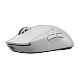 เม้าส์เกมมิ่ง Logitech G PRO X SUPERLIGHT 2 White