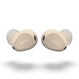 หูฟังบลูทูธ Jabra Elite 10 Cream