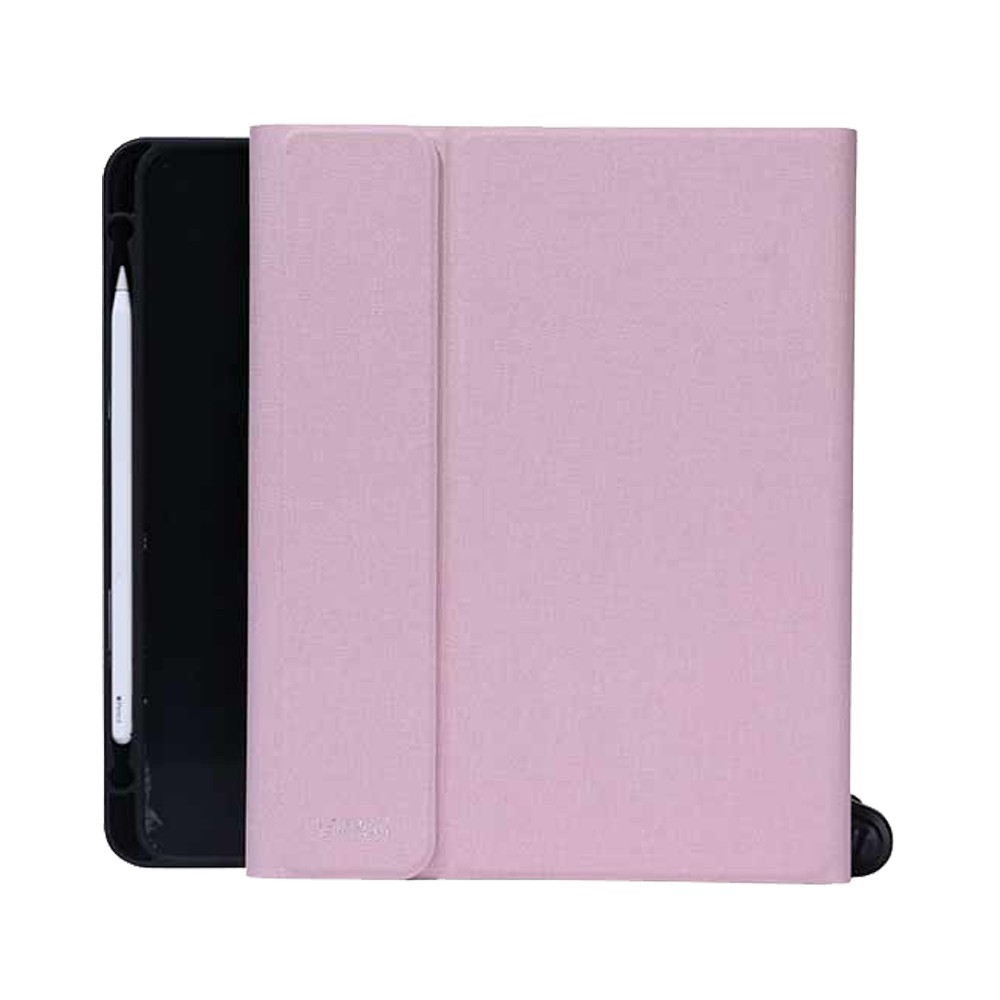 wroof-ipad-air-5-2022-ipad-air-4-2020-ipad-pro-11-2022