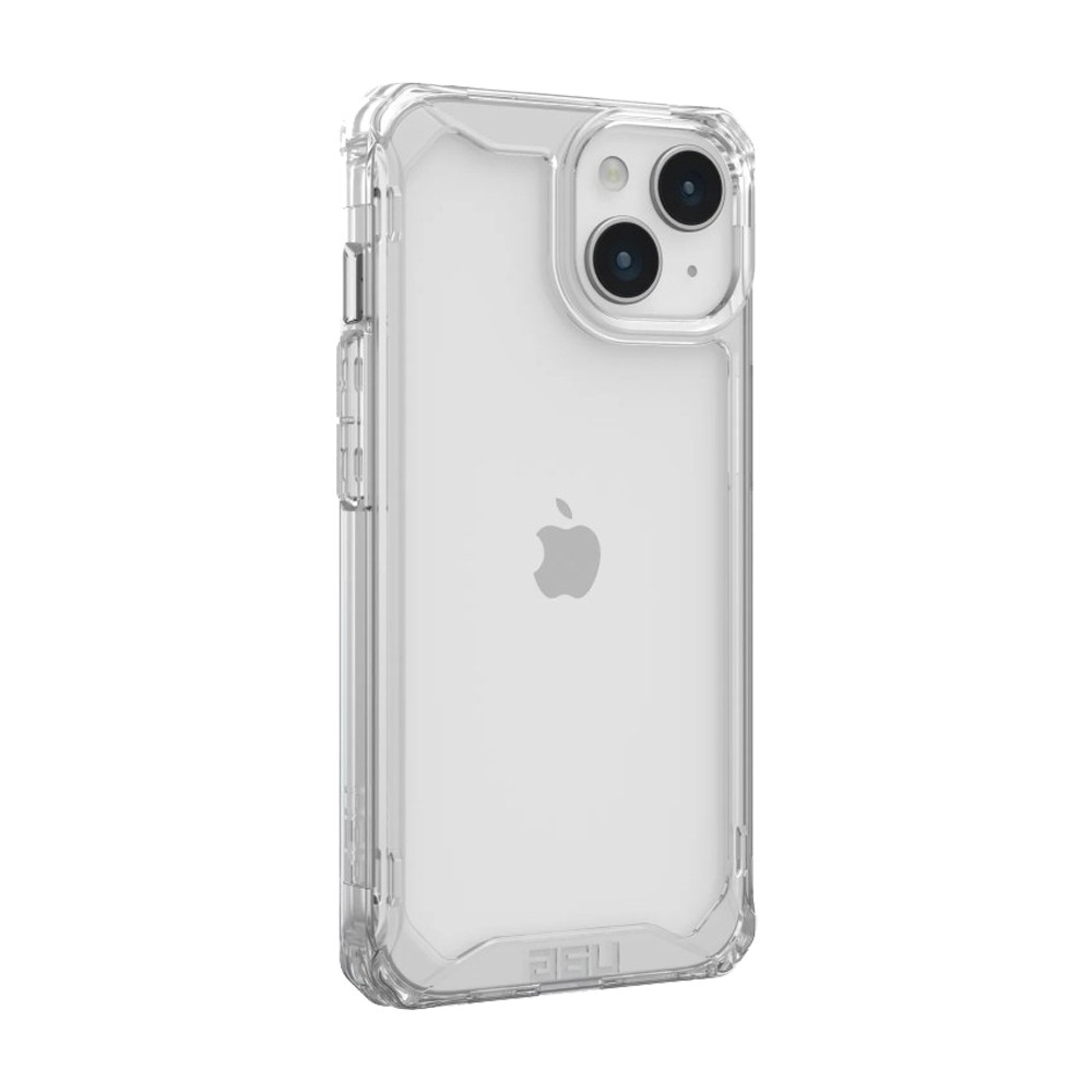 UAG เคส iPhone 15 Plyo Ice | Education Studio7