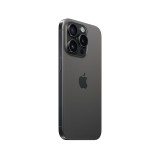 iPhone 15 Pro 128GB Black Titanium