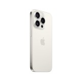 iPhone 15 Pro 1TB White Titanium