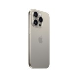 iPhone 15 Pro 1TB Natural Titanium