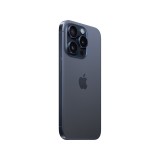 iPhone 15 Pro 1TB Blue Titanium