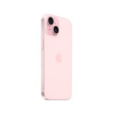 iPhone 15 128GB Pink