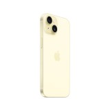 iPhone 15 128GB Yellow