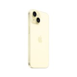 iPhone 15 512GB Yellow