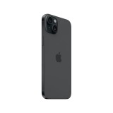 iPhone 15 Plus 128GB Black