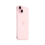 iPhone 15 Plus 128GB Pink