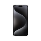 iPhone 15 Pro Max 256GB Black Titanium