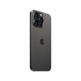 iPhone 15 Pro Max 1TB Black Titanium