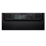 คีย์บอร์ดเกมมิ่ง Logitech G913 TKL Lightspeed Wireless RGB Mechanical Tactile