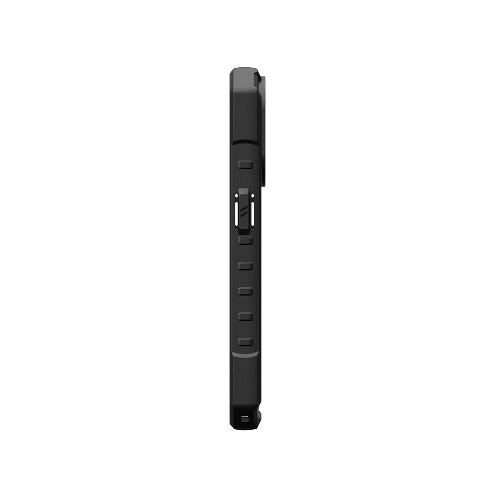 เคส UAG iPhone 15 Pro Pathfinder with Magsafe Ice