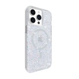 เคส Case-Mate iPhone 15 Pro Twinkle Disco with Magsafe