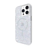 เคส Case-Mate iPhone 15 Pro Twinkle Disco with Magsafe